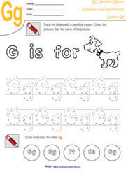 letter-g-handwriting-tracing-worksheet